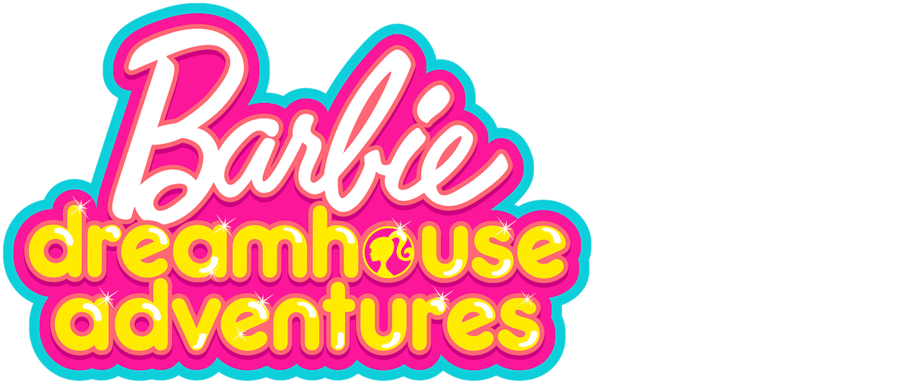 barbie dream house online game